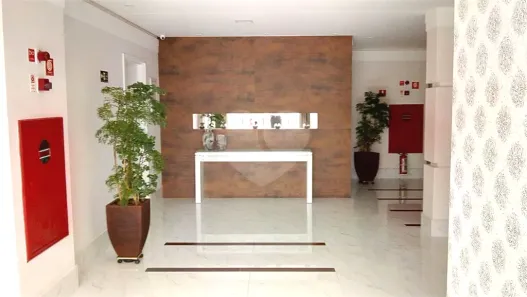 Apartamento com 3 Quartos à venda, 85m² no Centro, São Caetano do Sul