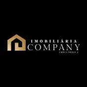 Logo da imobiliária