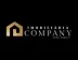 Miniatura da foto de Imobiliária Company