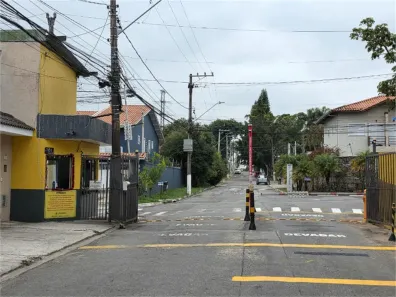 Lote/Terreno à venda, 500m² no Jardim do Engenho, Cotia