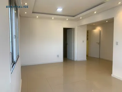 Apartamento com 3 Quartos para alugar, 123m² no Centro, Canoas