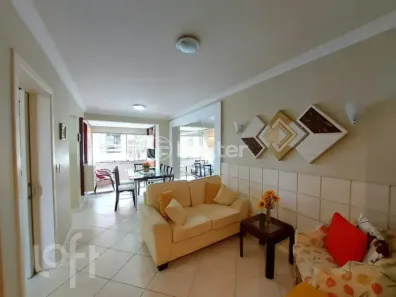 Apartamento com 3 Quartos à venda, 85m² no Ipanema, Porto Alegre
