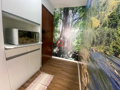 Apartamento com 2 Quartos à venda, 40m² no Taquara, Rio de Janeiro