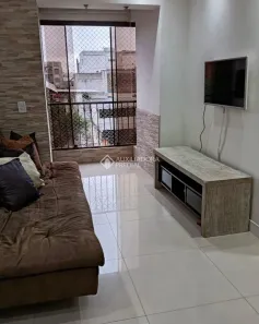 Apartamento com 2 Quartos à venda, 58m² no Sarandi, Porto Alegre