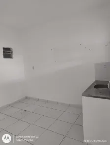 Casa com 3 Quartos à venda, 120m² no Vila Kiola, São José de Ribamar