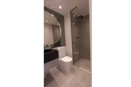 Apartamento com 1 Quarto à venda, 162m² no Perdizes, São Paulo