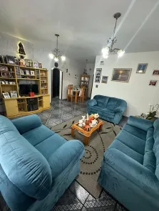 Casa com 3 Quartos à venda, 159m² no Centro, Ribeirão Pires
