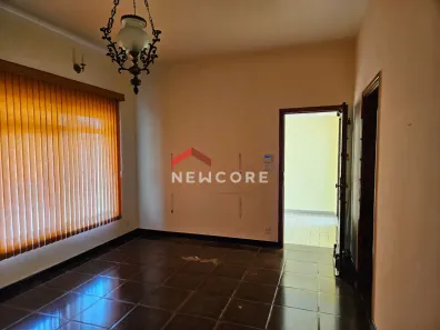 Casa com 3 Quartos à venda, 180m² no Vila Resende, Caçapava