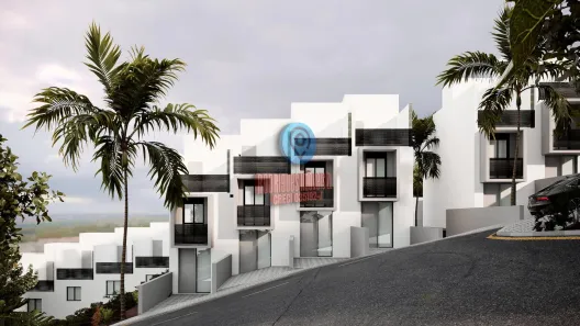 Sobrado com 2 Quartos à venda, 128m² no Jardim Maria Cecília, Ferraz de Vasconcelos