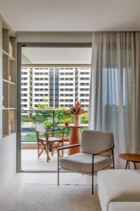 Apartamento com 2 Quartos à venda, 79m² no Barra da Tijuca, Rio de Janeiro