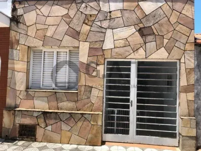 Casa com 4 Quartos à venda, 150m² no Vila Hortência, Sorocaba