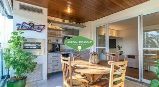 Apartamento com 2 Quartos à venda, 105m² no Jardim Caravelas, São Paulo
