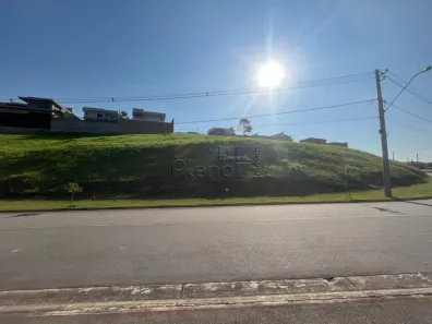 Lote/Terreno à venda, 1134m² no Monte Alegre, Vinhedo