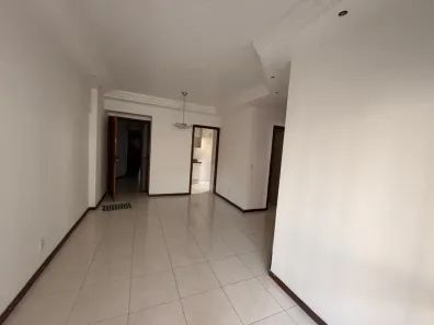 Apartamento com 3 Quartos para alugar, 82m² no Pituba, Salvador