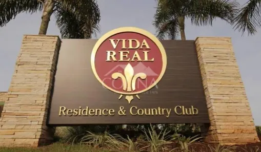 Lote/Terreno à venda, 843m² no Residencial Green Park, Itupeva