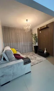 Sobrado com 3 Quartos para alugar, 276m² no Areão, Cuiabá