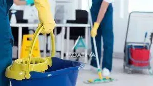 Ponto Comercial à venda, 50m² no Jardim, Santo André