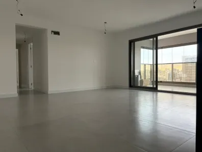 Apartamento com 2 Quartos à venda, 111m² no Campo Belo, São Paulo