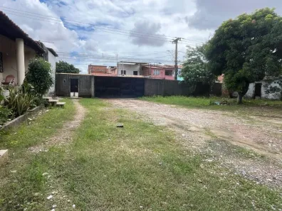 Lote/Terreno para alugar, 1020m² no Bom Jardim, Fortaleza