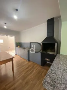 Casa de Condomínio com 3 Quartos para alugar, 359m² no Vista Alegre, Vinhedo