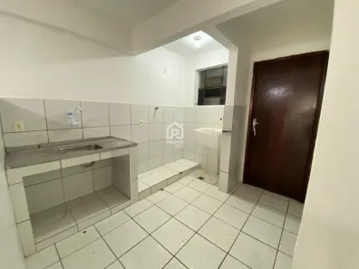 Apartamento com 2 Quartos para alugar, 60m² no Centro, Nova Friburgo