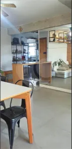 Apartamento com 2 Quartos à venda, 60m² no Vila Gumercindo, São Paulo