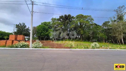 Lote/Terreno à venda, 415m² no , Nova Petrópolis