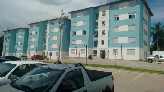 Apartamento com 2 Quartos à venda, 75m² no Vila Nova, Porto Alegre