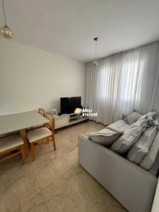 Apartamento com 2 Quartos à venda, 39m² no Vila Santos, São Paulo