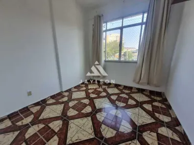 Apartamento com 2 Quartos à venda, 72m² no Penha, Rio de Janeiro