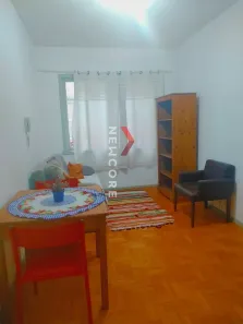 Apartamento com 1 Quarto à venda, 47m² no Centro Histórico, Porto Alegre