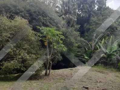 Fazenda/Sítio com 2 Quartos à venda, 140m² no Parque Alvorada, Santana de Parnaíba