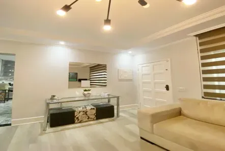 Casa com 3 Quartos à venda, 150m² no Parque São Domingos, São Paulo
