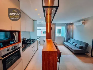 Cobertura com 2 Quartos à venda, 110m² no Recreio dos Bandeirantes, Rio de Janeiro