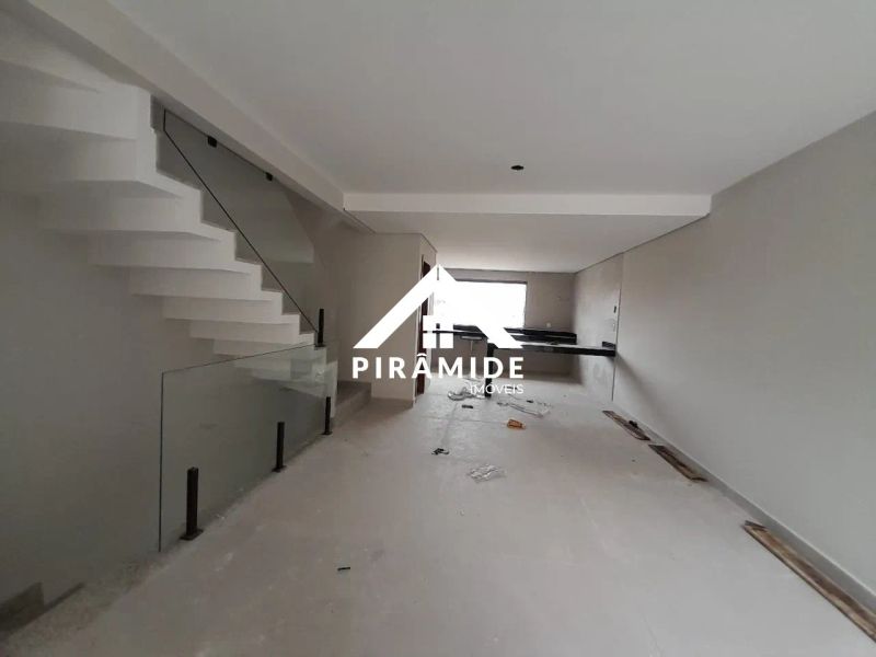 Foto 52