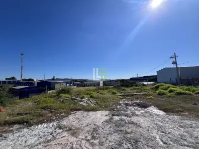 para alugar, 4000m² no Do Pinherinho, Itupeva