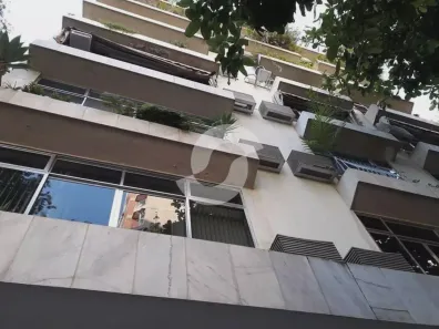 Apartamento com 3 Quartos à venda, 155m² no Boa Viagem, Niterói