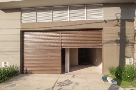 Ponto Comercial para alugar, 112m² no Saúde, São Paulo