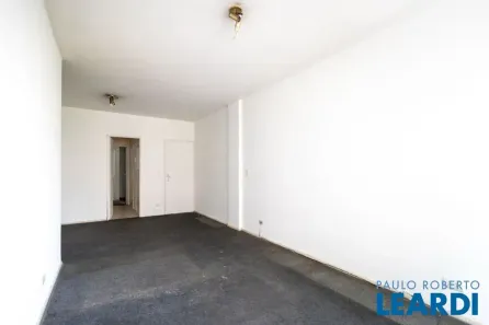 Apartamento com 2 Quartos à venda, 92m² no Vila Nova Conceição, São Paulo