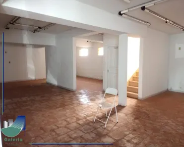 Ponto Comercial para alugar, 267m² no Jardim América, Ribeirão Preto