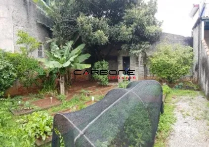Casa com 2 Quartos à venda, 329m² no Vila Diva (Zona Leste), São Paulo