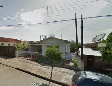 Casa com 2 Quartos à venda, 82m² no Centro, Cerquilho