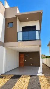 Casa com 3 Quartos para alugar, 146m² no Morro das Pedras, Florianópolis