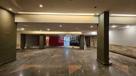 Ponto Comercial com 3 Quartos para alugar, 420m² no Ipanema, Rio de Janeiro