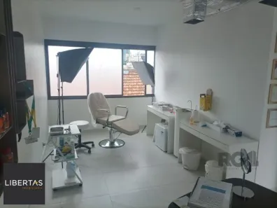 Sala Comercial à venda, 58m² no Auxiliadora, Porto Alegre