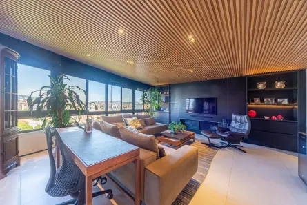 Apartamento com 3 Quartos à venda, 157m² no Rio Branco, Porto Alegre