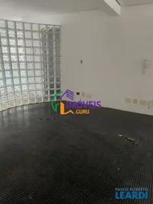 Ponto Comercial à venda, 50m² no Moema, São Paulo