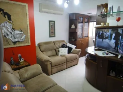 Apartamento com 2 Quartos à venda, 105m² no Santo Antônio, Porto Alegre