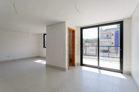 Sobrado com 3 Quartos à venda, 194m² no Vila Pires, Santo André