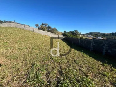 Lote/Terreno à venda, 800m² no , Itupeva